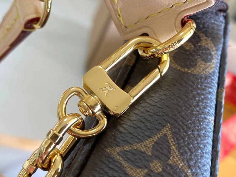 LX Satchel bags Sophisticated 20745
