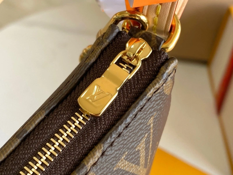 LX Satchel bags Sophisticated 20745