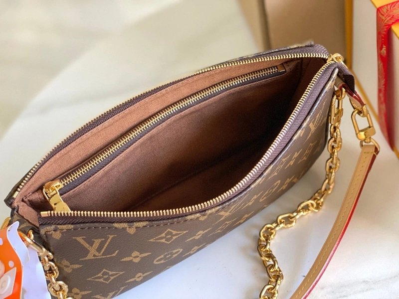 LX Satchel bags Sophisticated 20745