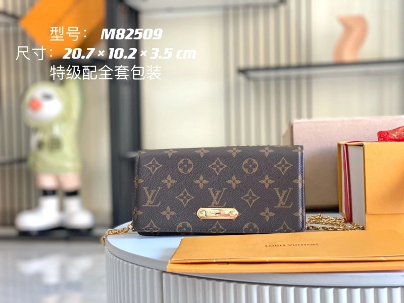 LX Satchel bags Unique 20713