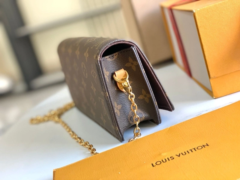 LX Satchel bags Unique 20713