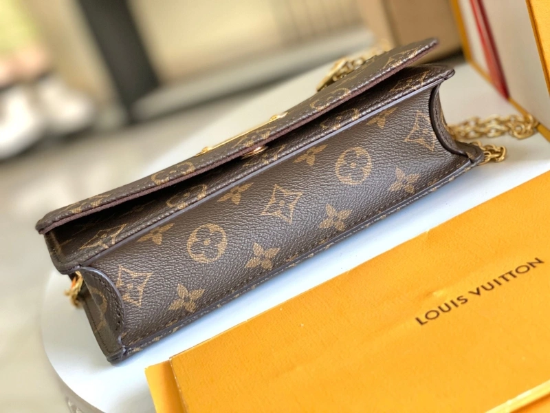 LX Satchel bags Unique 20713