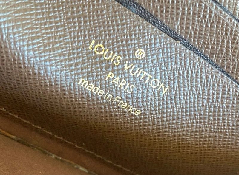 LX Satchel bags Unique 20713