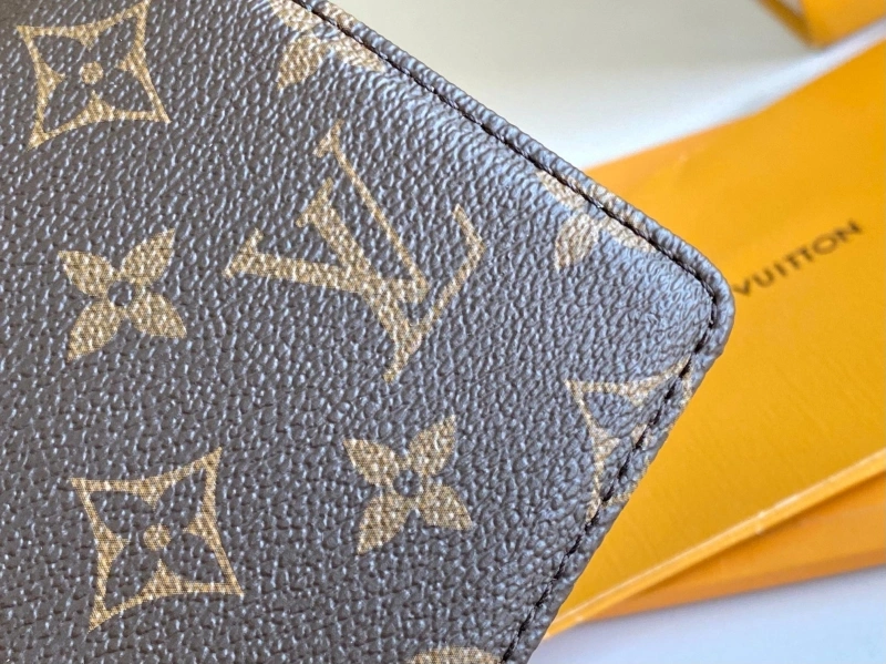 LX Satchel bags Unique 20713
