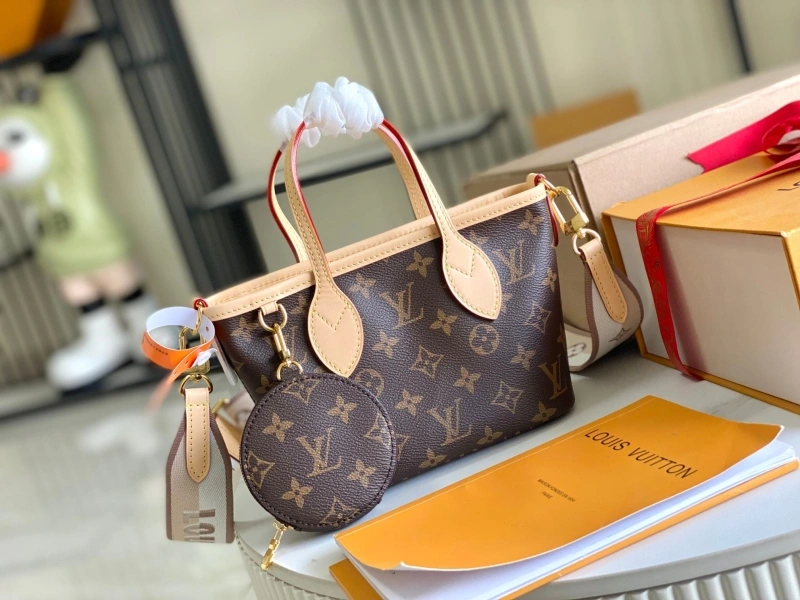 LX Shopping Bags GoodFit 20360