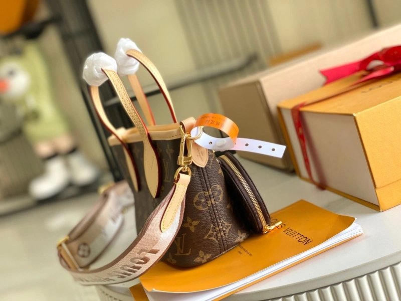 LX Shopping Bags GoodFit 20360