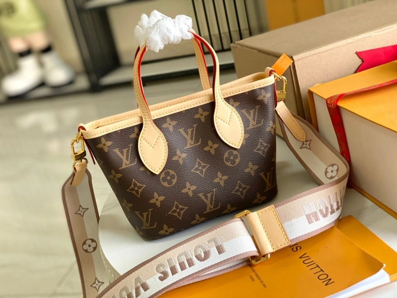 LX Shopping Bags GoodFit 20360