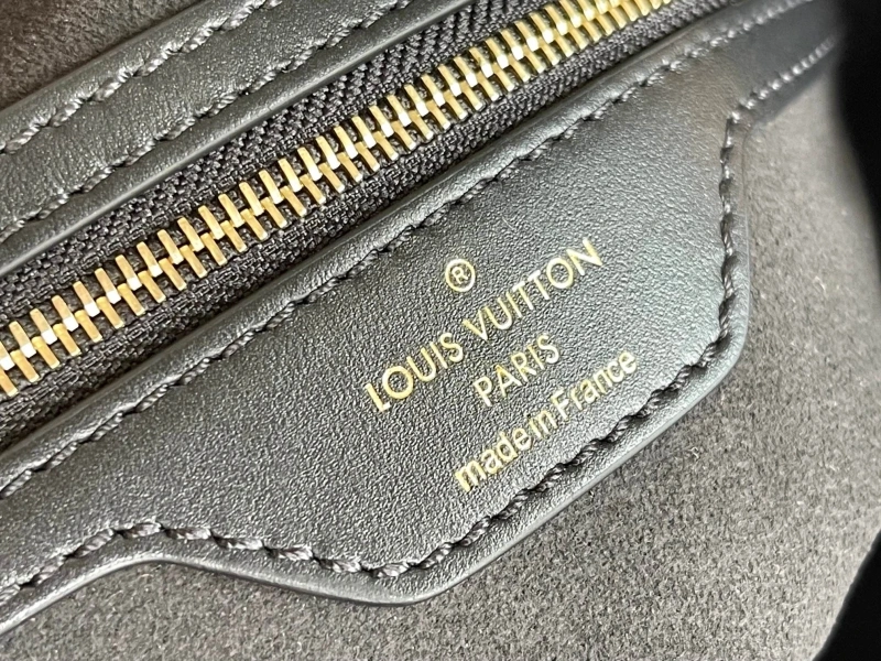 Affordable LX Satchel bags 20741