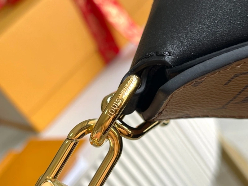 Affordable LX Satchel bags 20741