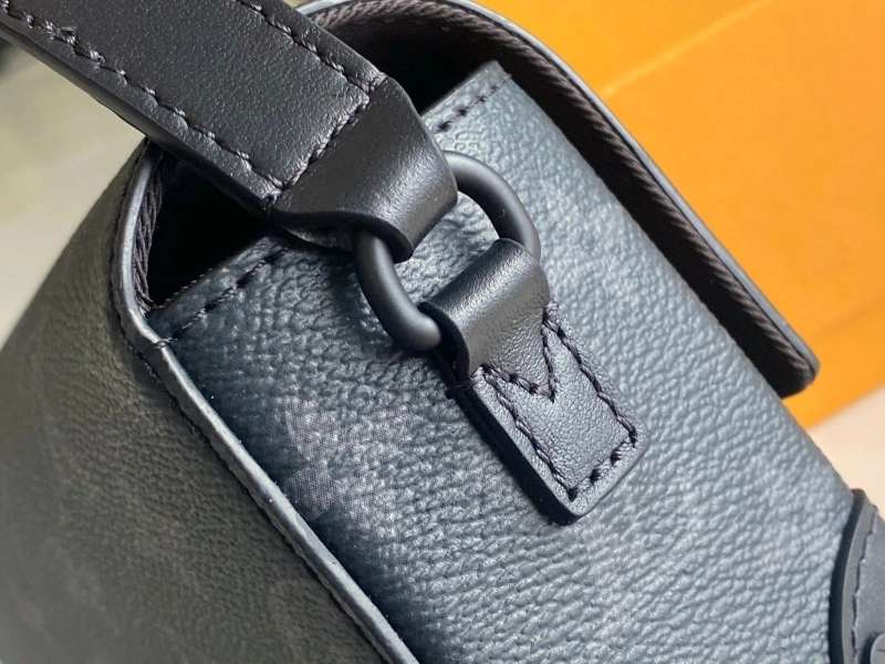LX Satchel bags HighQuality 20691