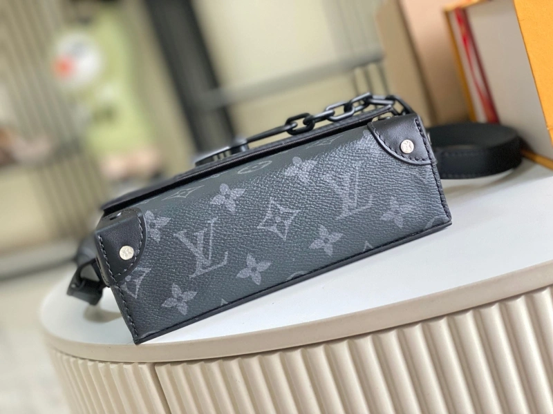 LX Satchel bags HighQuality 20691