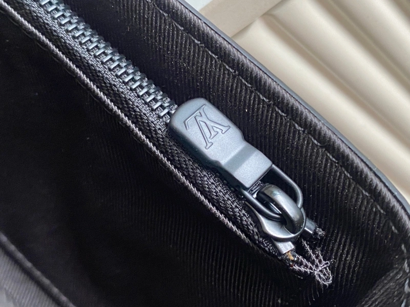 LX Satchel bags HighQuality 20691