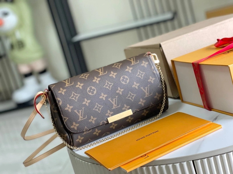 LX Satchel bags Comfortable 20687