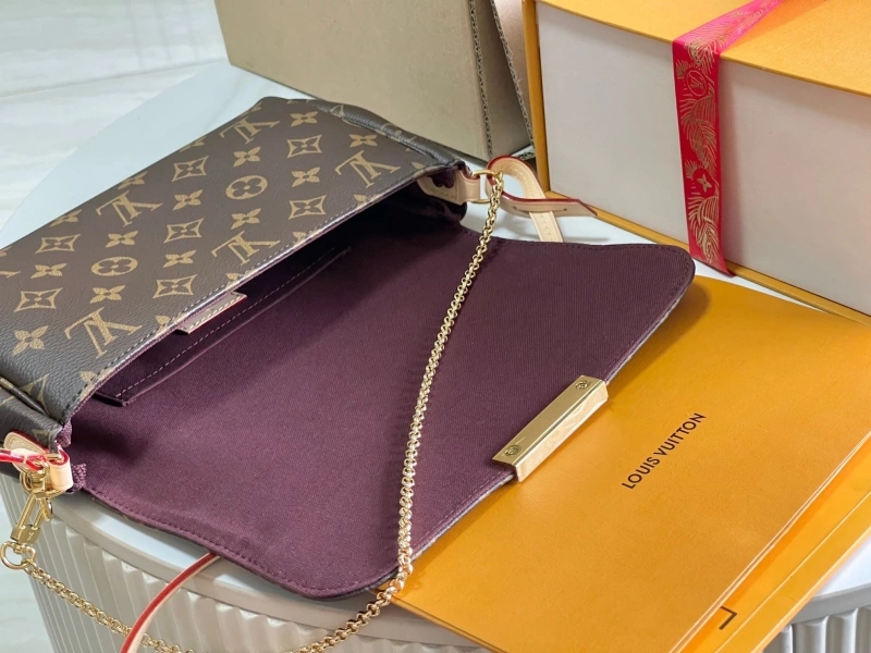 LX Satchel bags Comfortable 20687
