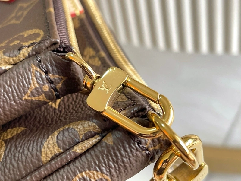 DailyWear LX Satchel bags 20685