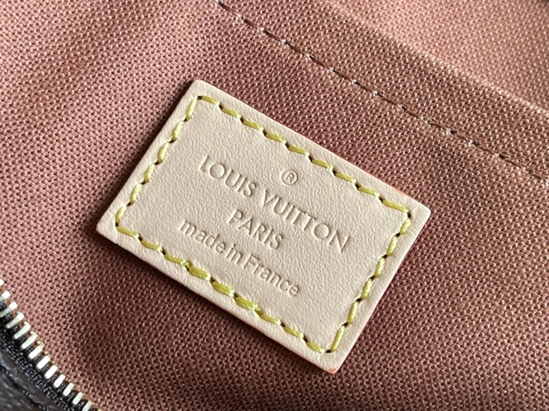 DailyWear LX Satchel bags 20685