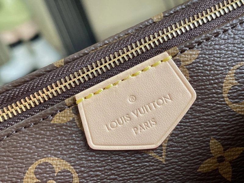 HighQuality LX Satchel bags 20738