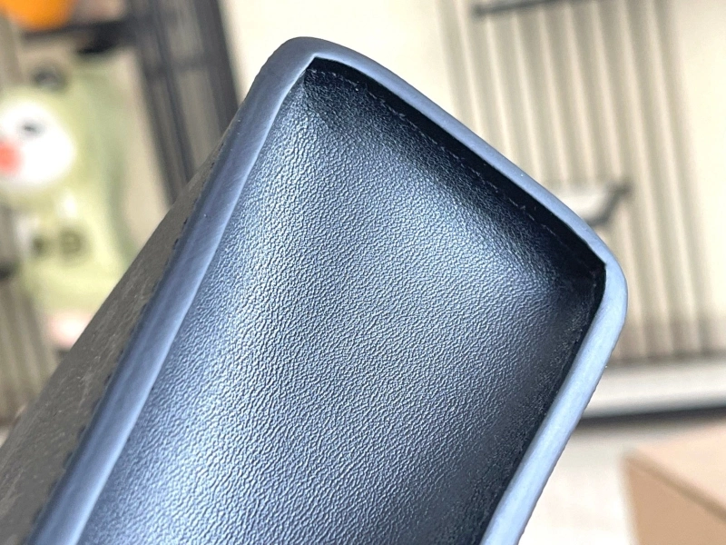 LX Clutch Bags AllSeason 20780