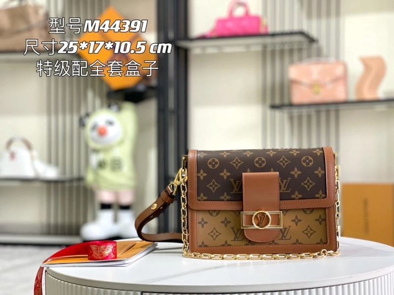 AllSeason LX Satchel bags 20753