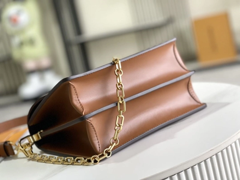 AllSeason LX Satchel bags 20753