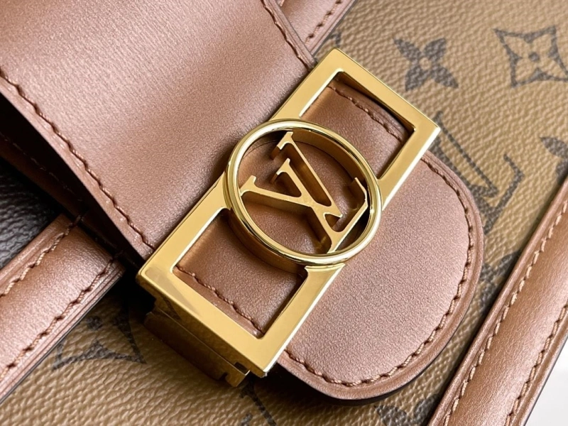 AllSeason LX Satchel bags 20753