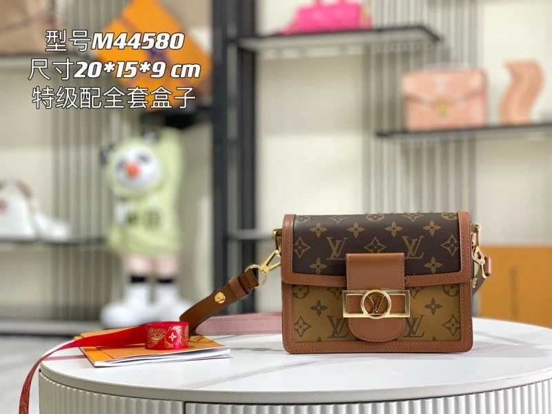 Sophisticated LX Satchel bags 20681