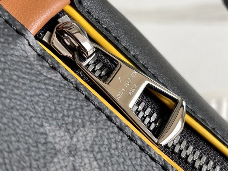 LX Waist & Chest Packs Sleek 19789