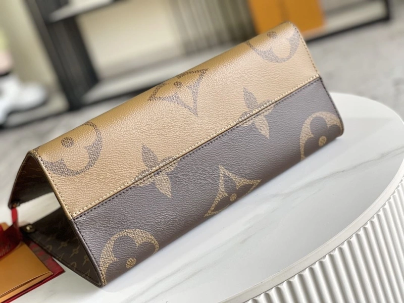Bold LX Shopping Bags 20333