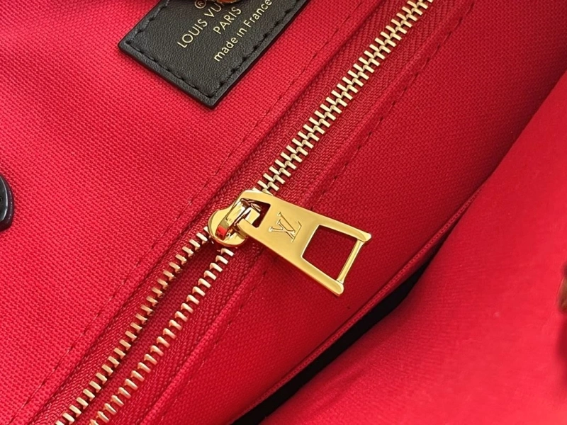 Bold LX Shopping Bags 20333