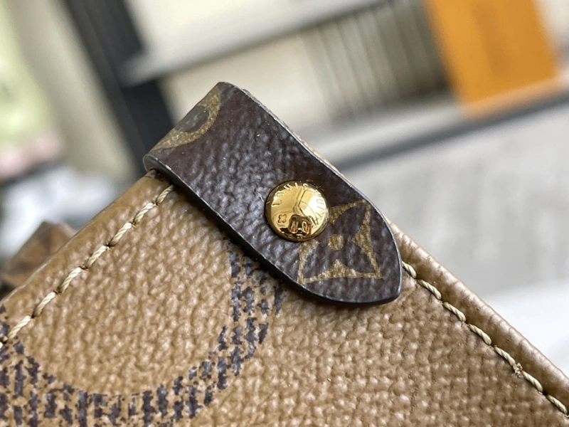 Affordable LX Shopping Bags 20350