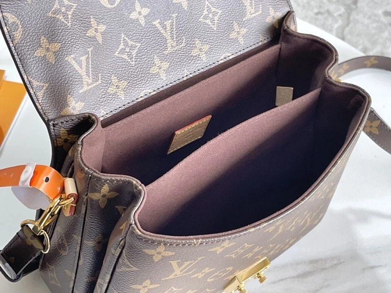 LX Satchel bags DailyWear 20663