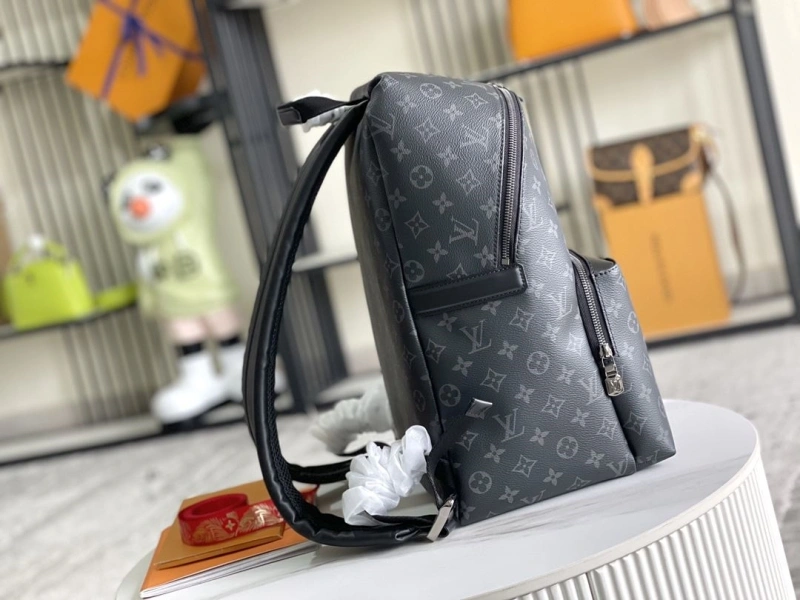 LX Backpacks Sophisticated 21070