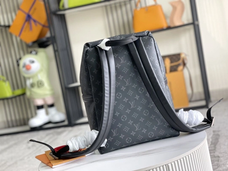 LX Backpacks Sophisticated 21070