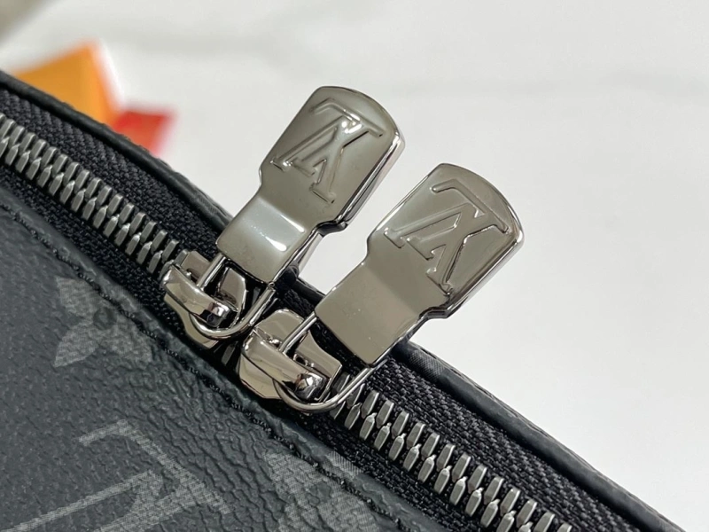 LX Backpacks Sophisticated 21070