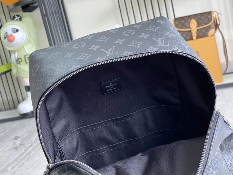 LX Backpacks Sophisticated 21070