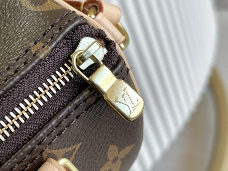 LX Speedy Bags GoodFit 20168