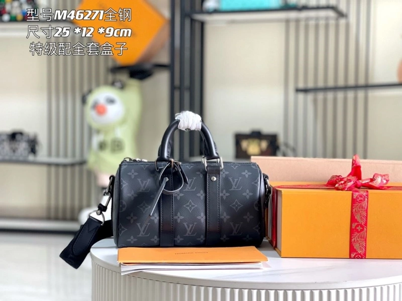 LX Travel Bags Fashionable 19922