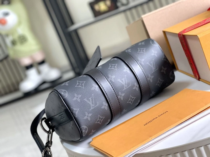 LX Travel Bags Fashionable 19922