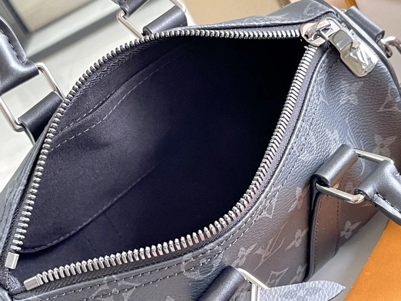 LX Travel Bags Fashionable 19922