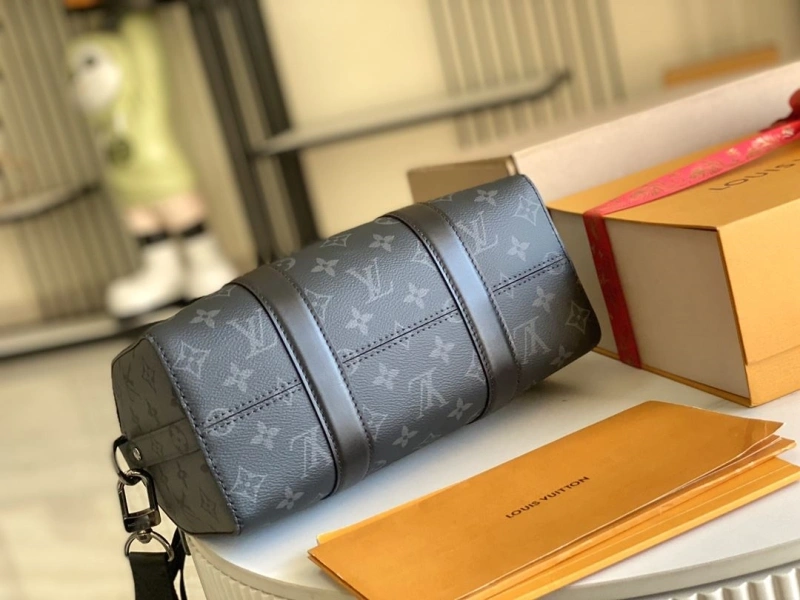 LX Travel Bags Bright 19920