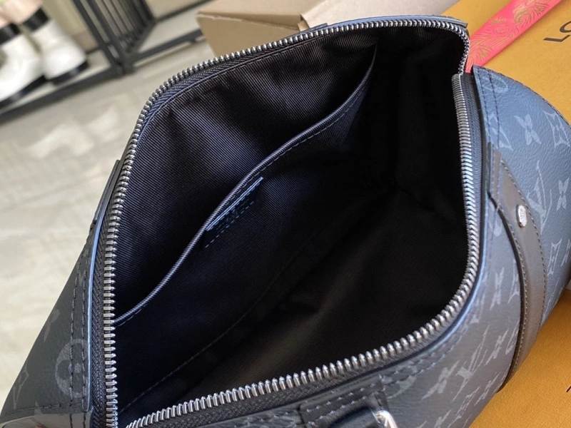 LX Travel Bags Bright 19920