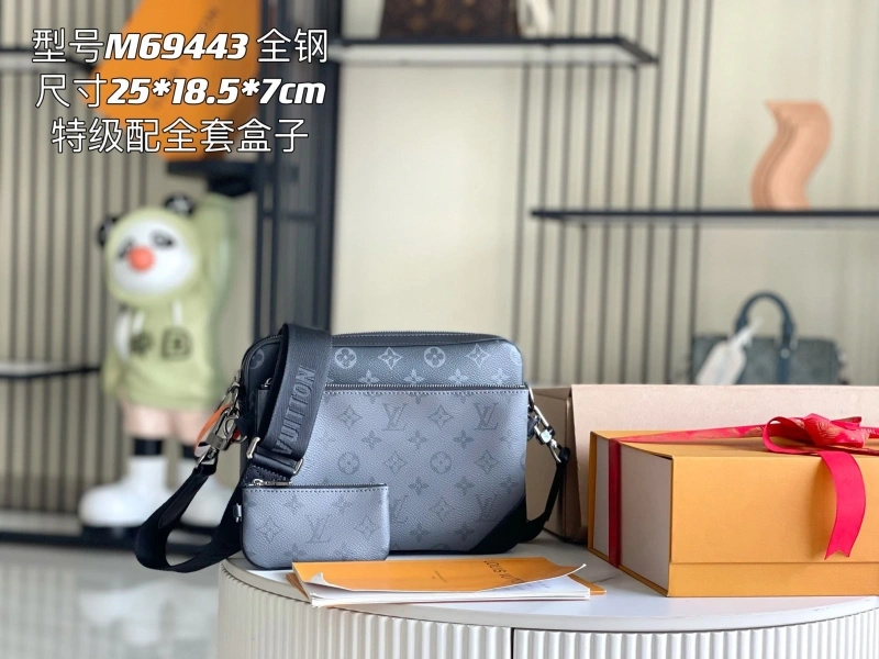 DailyWear LX Satchel bags 20662