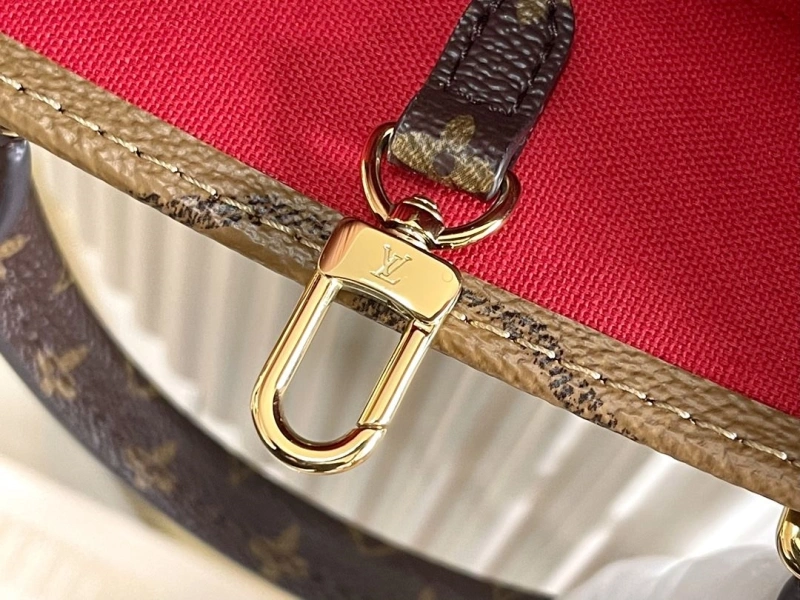 LX Shopping Bags ModernLook 20356