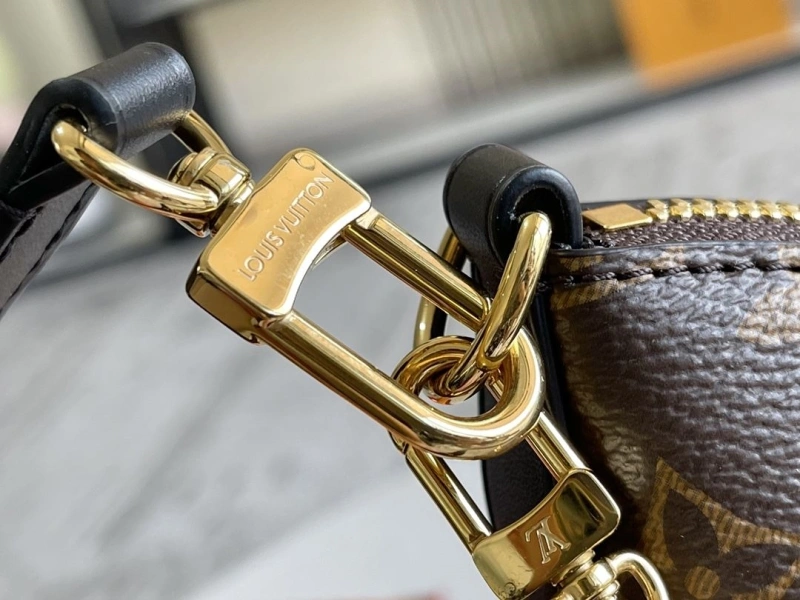 Sophisticated LX Satchel bags 20660