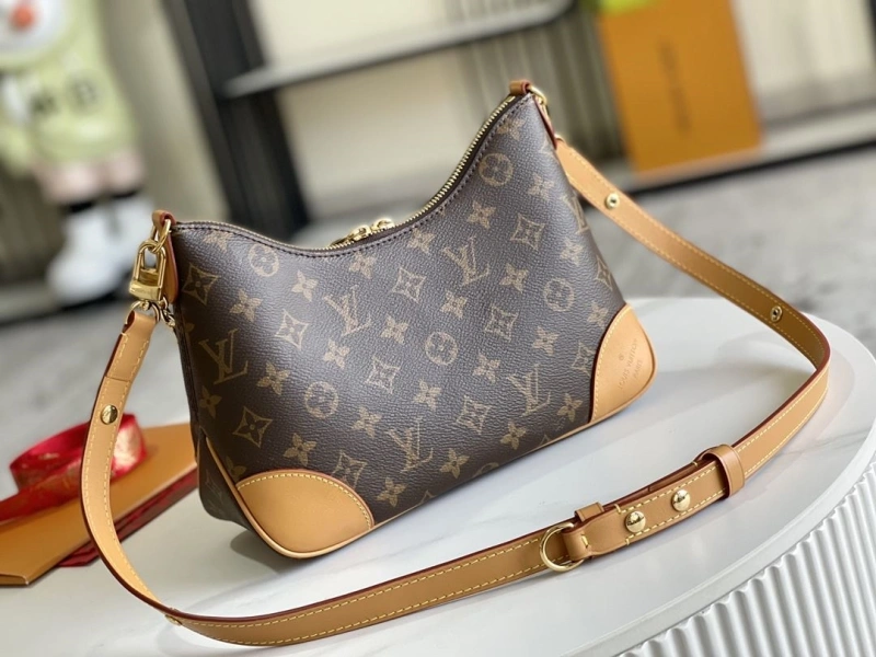 LX Satchel bags Sleek 20683