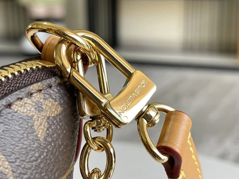 LX Satchel bags Sleek 20683