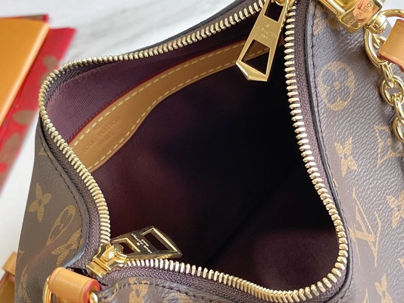 LX Satchel bags Sleek 20683