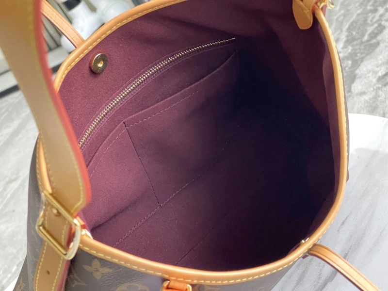 LX Shopping Bags Vibrant 20336