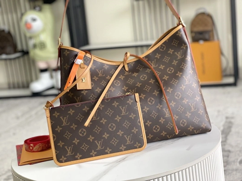 LX Shopping Bags Affordable 20335