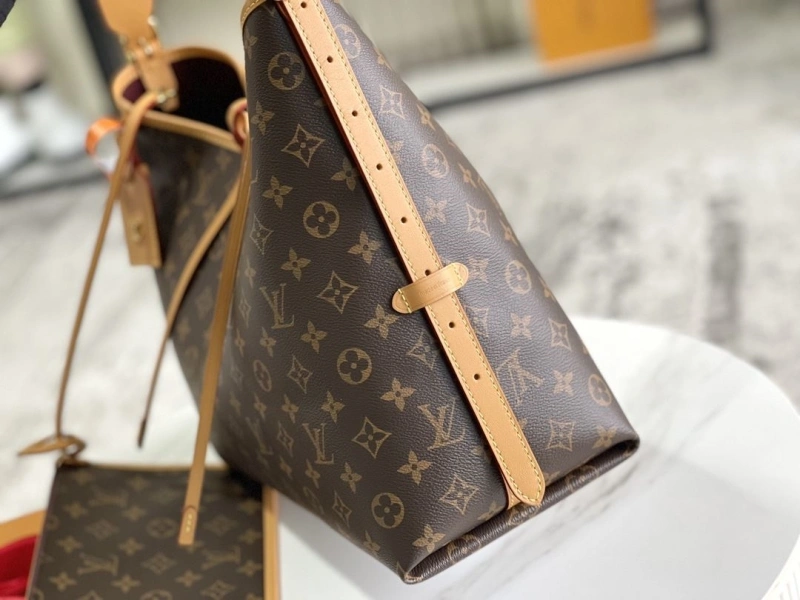 LX Shopping Bags Affordable 20335